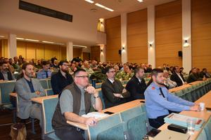 Klímaváltozás konferencia_2025_07